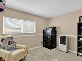 9543 Sunflower Street, Rancho Cucamonga CA 91737