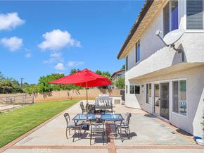 9543 Sunflower Street, Rancho Cucamonga CA 91737