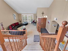 9543 Sunflower Street, Rancho Cucamonga CA 91737