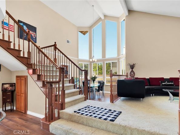 9543 Sunflower Street, Rancho Cucamonga CA 91737