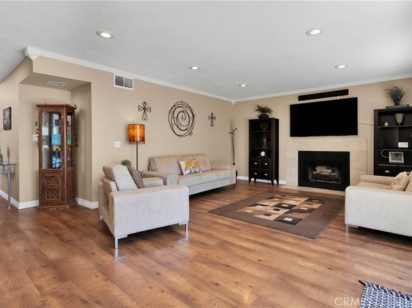 9543 Sunflower Street, Rancho Cucamonga CA 91737