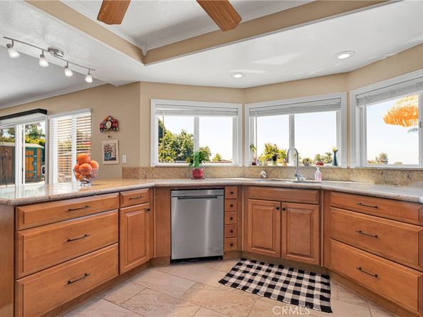 9543 Sunflower Street, Rancho Cucamonga CA 91737