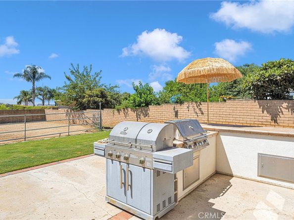 9543 Sunflower Street, Rancho Cucamonga CA 91737
