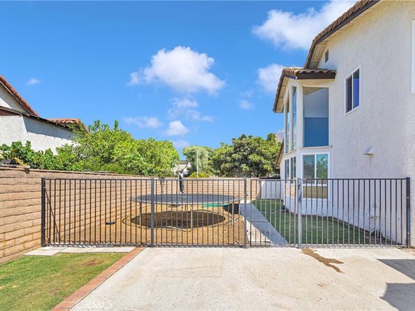 9543 Sunflower Street, Rancho Cucamonga CA 91737