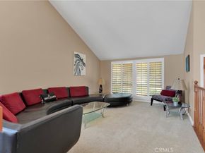 9543 Sunflower Street, Rancho Cucamonga CA 91737