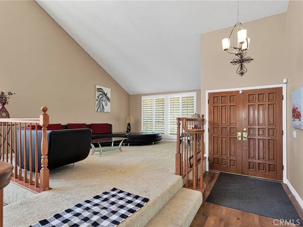 9543 Sunflower Street, Rancho Cucamonga CA 91737