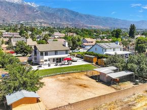 9543 Sunflower Street, Rancho Cucamonga CA 91737