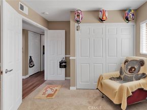 9543 Sunflower Street, Rancho Cucamonga CA 91737