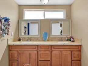 9543 Sunflower Street, Rancho Cucamonga CA 91737