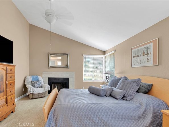 9543 Sunflower Street, Rancho Cucamonga CA 91737