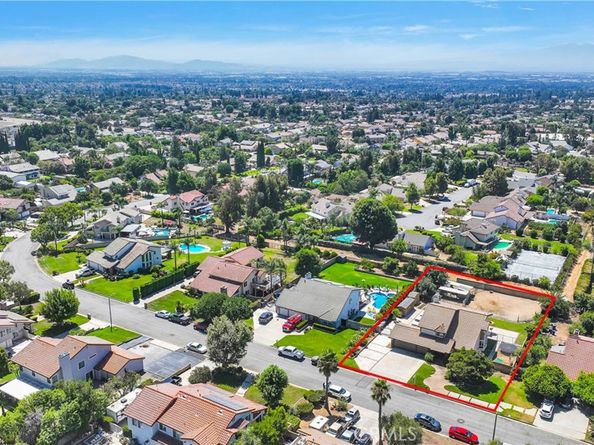 9543 Sunflower Street, Rancho Cucamonga CA 91737