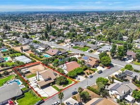 9543 Sunflower Street, Rancho Cucamonga CA 91737