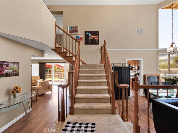 9543 Sunflower Street, Rancho Cucamonga CA 91737