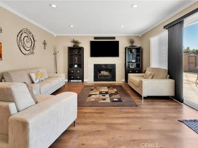 9543 Sunflower Street, Rancho Cucamonga CA 91737