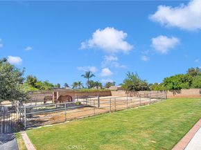 9543 Sunflower Street, Rancho Cucamonga CA 91737