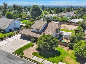 9543 Sunflower Street, Rancho Cucamonga CA 91737
