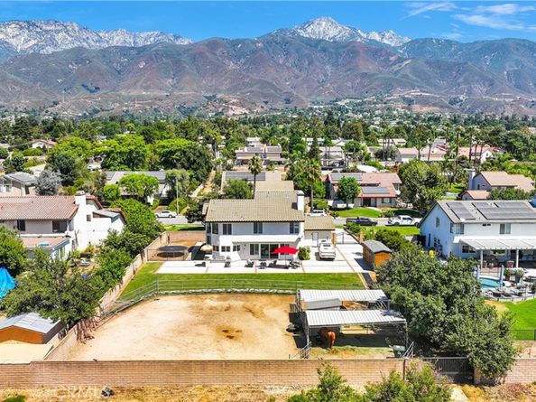 9543 Sunflower Street, Rancho Cucamonga CA 91737