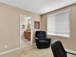 9543 Sunflower Street, Rancho Cucamonga CA 91737