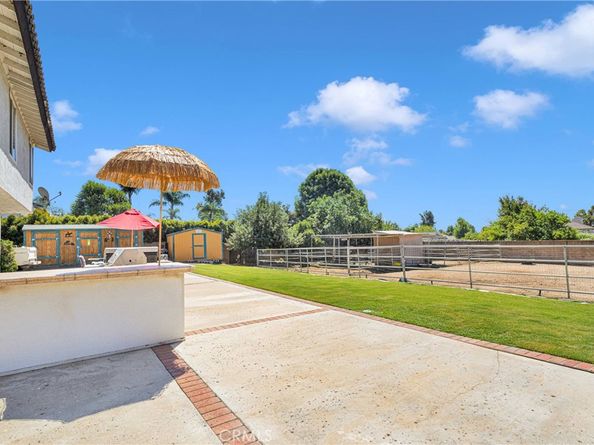 9543 Sunflower Street, Rancho Cucamonga CA 91737
