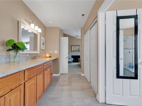 9543 Sunflower Street, Rancho Cucamonga CA 91737