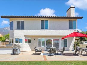 9543 Sunflower Street, Rancho Cucamonga CA 91737