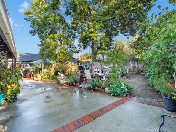 401 Dixford, La Puente CA 91744