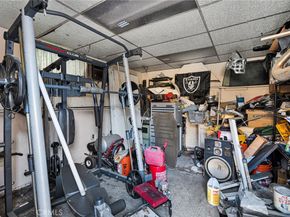 401 Dixford, La Puente CA 91744