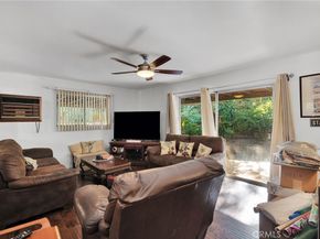 401 Dixford, La Puente CA 91744