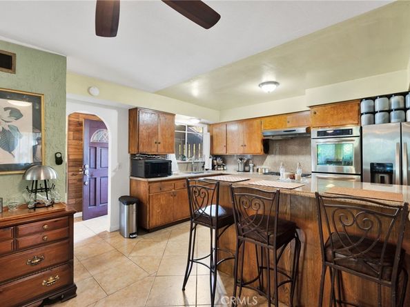 401 Dixford, La Puente CA 91744