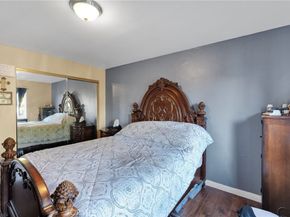 401 Dixford, La Puente CA 91744