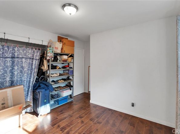 401 Dixford, La Puente CA 91744