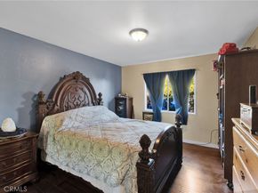 401 Dixford, La Puente CA 91744