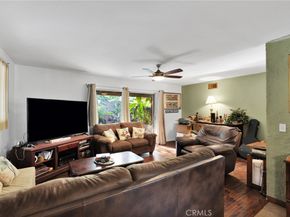 401 Dixford, La Puente CA 91744