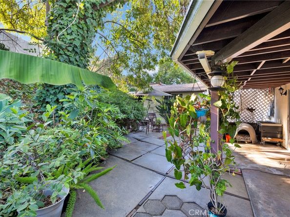 401 Dixford, La Puente CA 91744