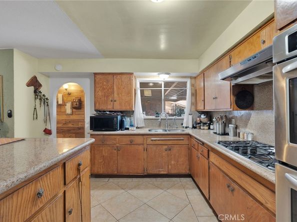 401 Dixford, La Puente CA 91744