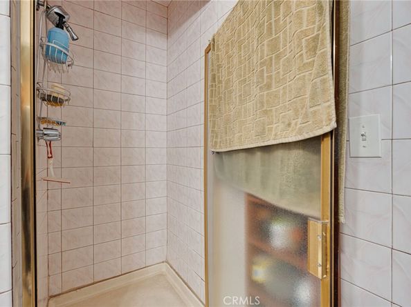 401 Dixford, La Puente CA 91744