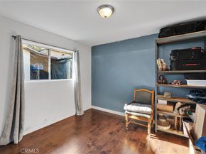 401 Dixford, La Puente CA 91744