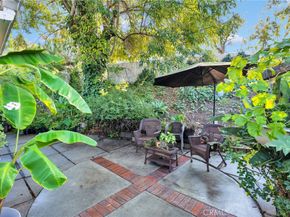 401 Dixford, La Puente CA 91744