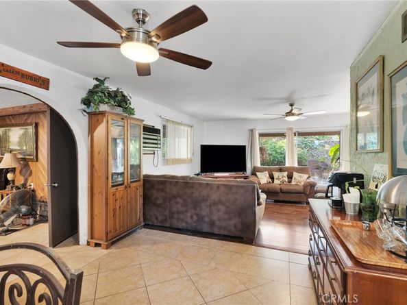 401 Dixford, La Puente CA 91744