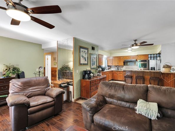 401 Dixford, La Puente CA 91744