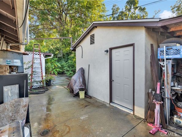 401 Dixford, La Puente CA 91744