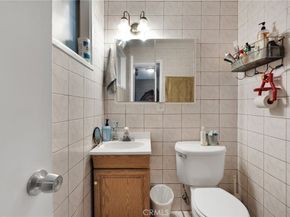 401 Dixford, La Puente CA 91744