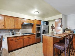 401 Dixford, La Puente CA 91744