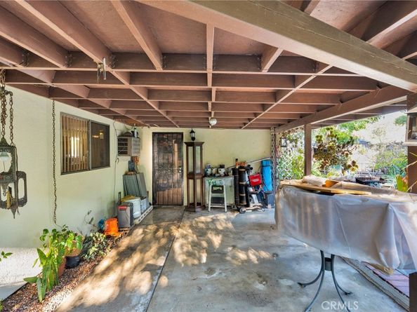 401 Dixford, La Puente CA 91744