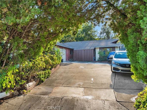 401 Dixford, La Puente CA 91744