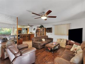 401 Dixford, La Puente CA 91744