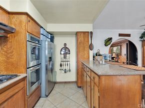 401 Dixford, La Puente CA 91744