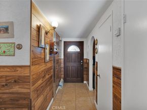 401 Dixford, La Puente CA 91744