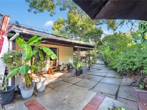 401 Dixford, La Puente CA 91744