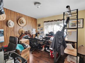 401 Dixford, La Puente CA 91744